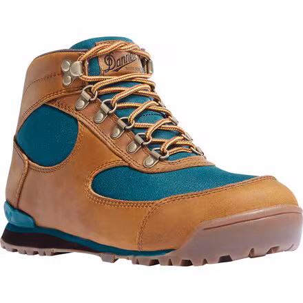 Jag Hiking Boot - Women's