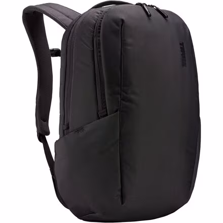 Subterra 21L Backpack