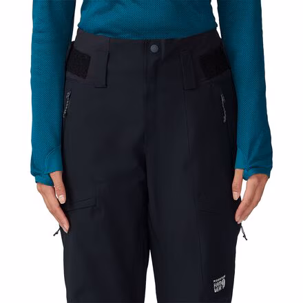 Powder Quest Pant - Women's