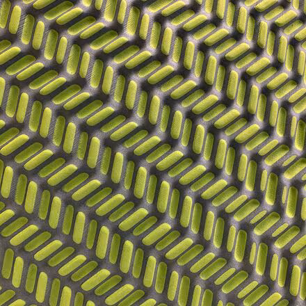 TwisterCane BioFoam Sleeping Pad