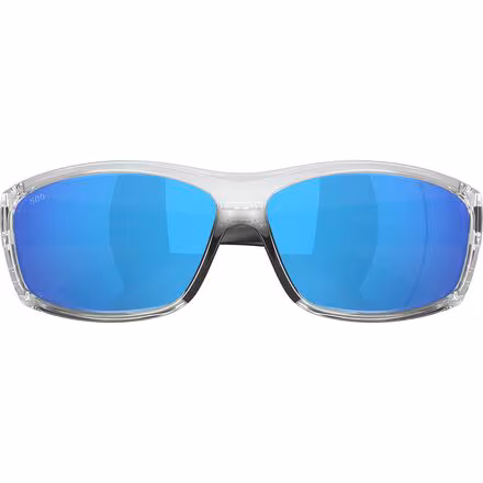 Saltbreak 580G Polarized Sunglasses
