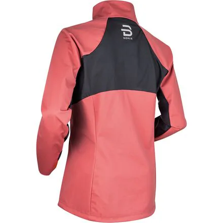 Challenge 2.0 Jacket - Women's