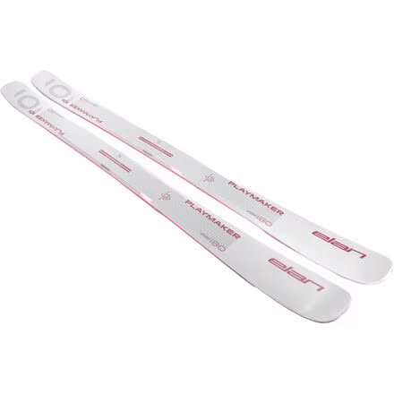 Playmaker 101 Ski - 2024