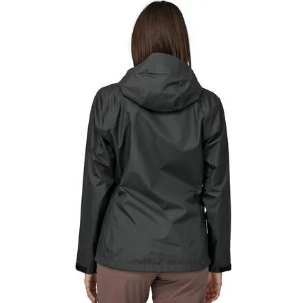 Torrentshell 3L Jacket - Women's