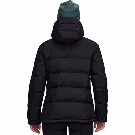 Protect Down Jacket - Women's