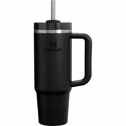 The Quencher H2.O FlowState Tumbler - 30oz