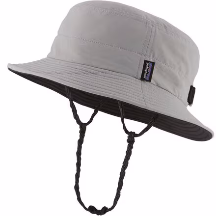 Surf Brimmer Hat