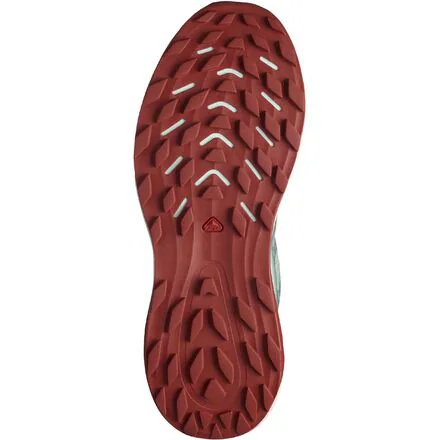 Ultra Glide 2 Trail Running Shoe - Women's