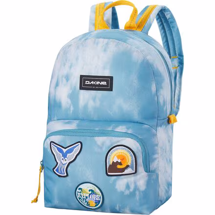 Cubby 12L Backpack - Kids'