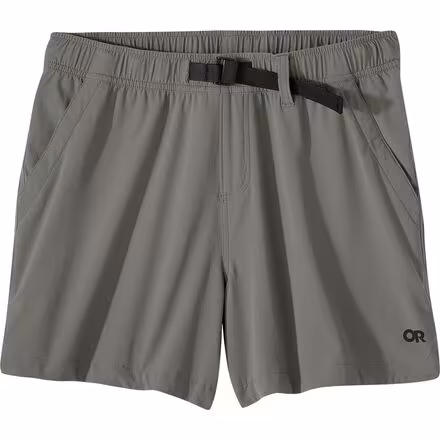 Ferrosi 5in Short - Women's