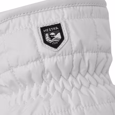 Moon Light Mitten - Women's