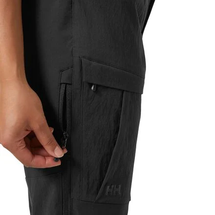 Verglas Tur Pant 2.0 - Women's