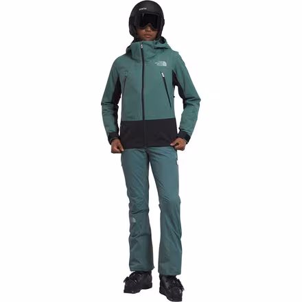 Lenado Jacket - Women's