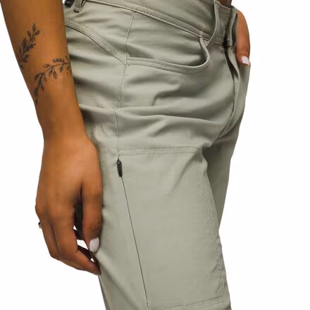 Halle II Pant - Women's