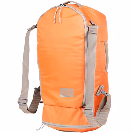 Mission Stuffel 30L Bag
