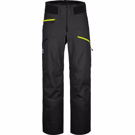 Deep Shell 3L Pant - Men's