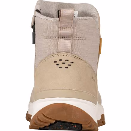 Sphinx Pull-On Insulated B-DRY Boot - Women's