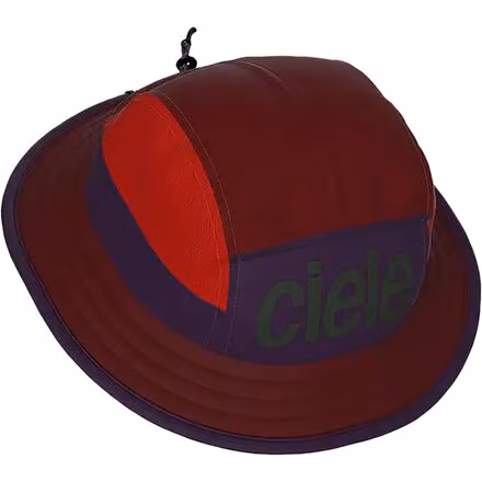 Standard Large BKTHat