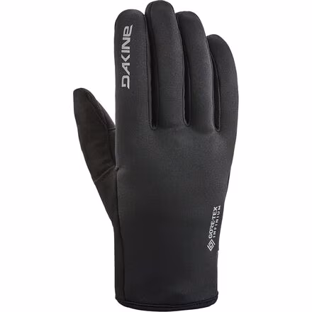 Blockade INFINIUM Glove - Men's