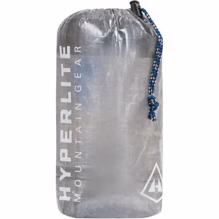 DCF11 Drawstring Stuff Sack