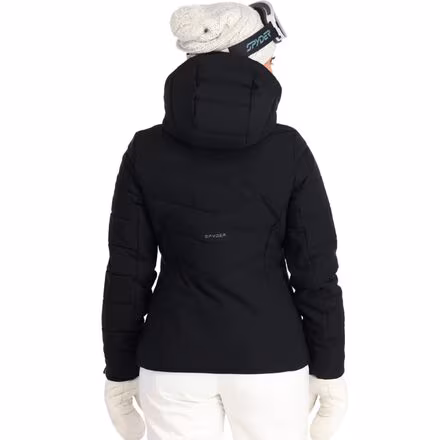 Haven Jacket - Women's