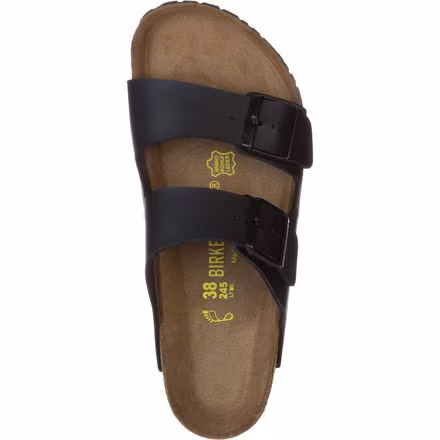 Arizona Soft Footbed Sandal - Women's