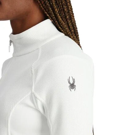 Bandita Jacket - Women's