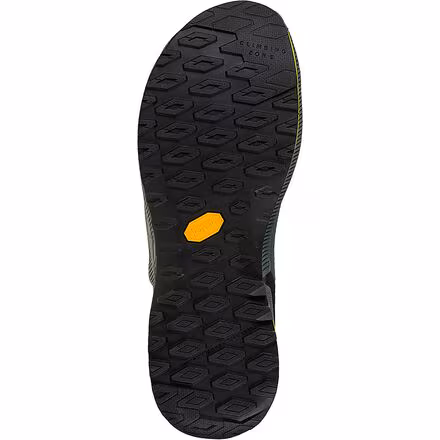 TX2 Evo Approach Shoe - Men's