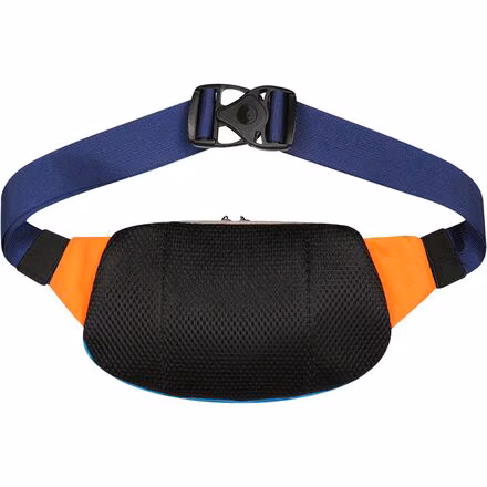 Spectator Waist Pack