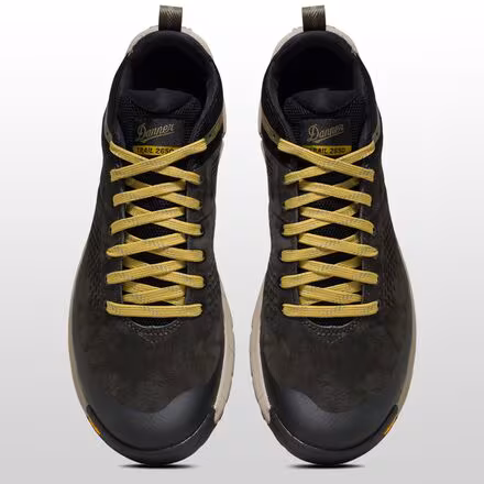 Trail 2650 GTX Hiking Shoe - Men's