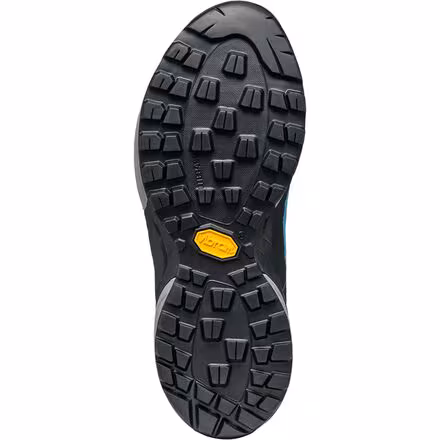 Mescalito Shoe - Women's