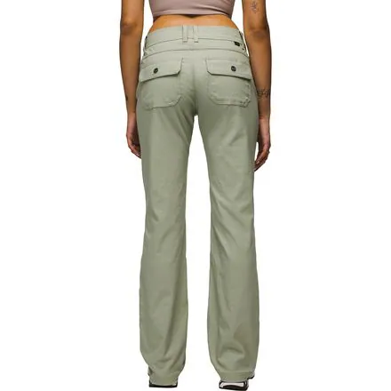 Halle II Pant - Women's