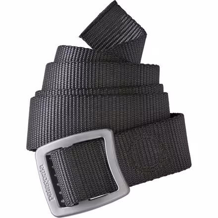 Tech Web Belt - Men's