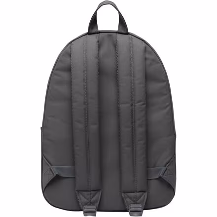 Classic 24L Backpack