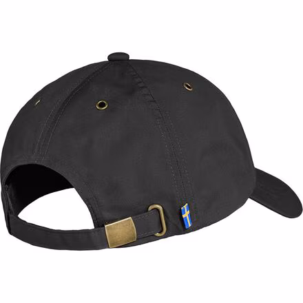 Helags Cap