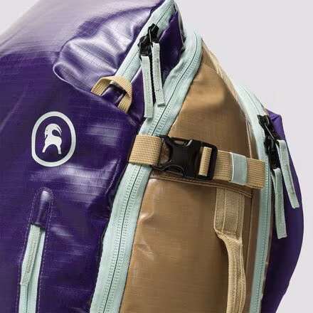 Destination 30L Backpack