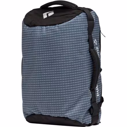 Stonehauler Pro 30L Duffel