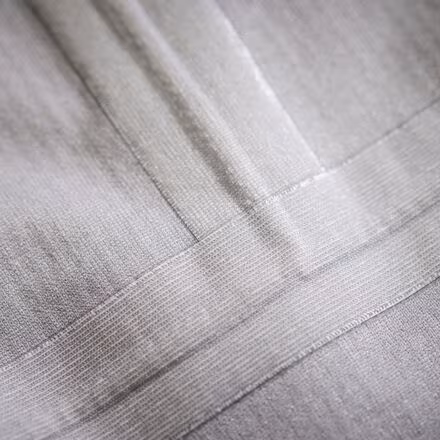 Odin Bc Infinity Shell Jacket - Men's