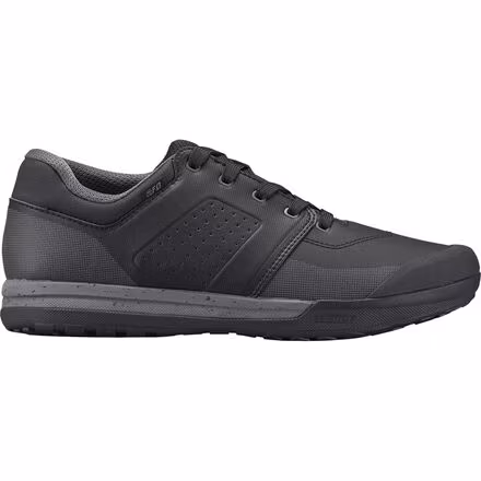 2FO DH Clip Mountain Bike Shoe