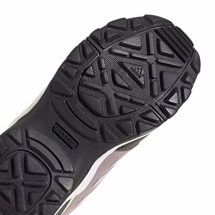 Hyper Hiker Low Hiking Shoe - Little Kids'