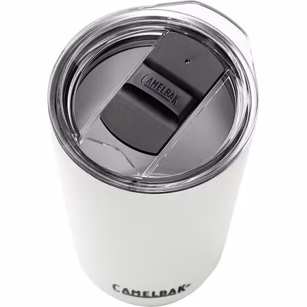 Stainless Steel Vacuum Insulated 16oz Tumbler