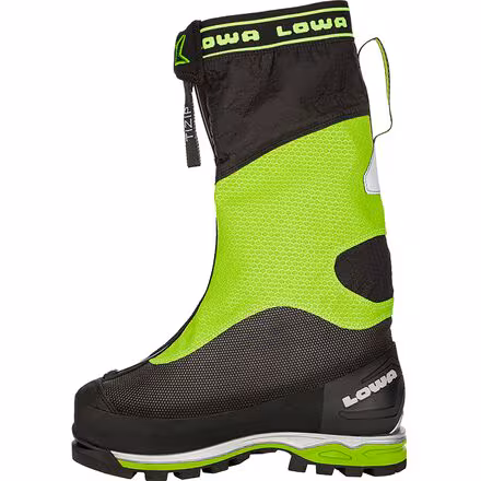 Expedition 6000 EVO RD Boot