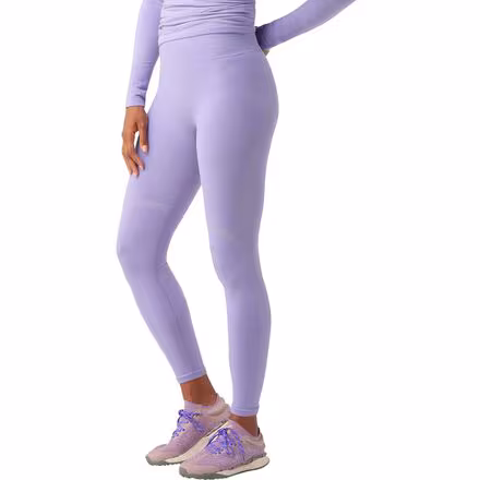 Intraknit Active Base Layer Bottom - Women's