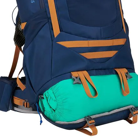 Glendale 105L Backpack