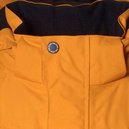 Penguin Snowsuit - Infants'