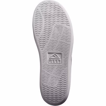 Swellsole Neptune Shoe - Men's