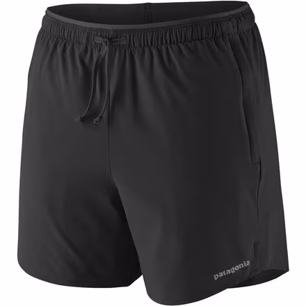Multi Trail Short - Women's