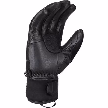 Eiger Free Glove