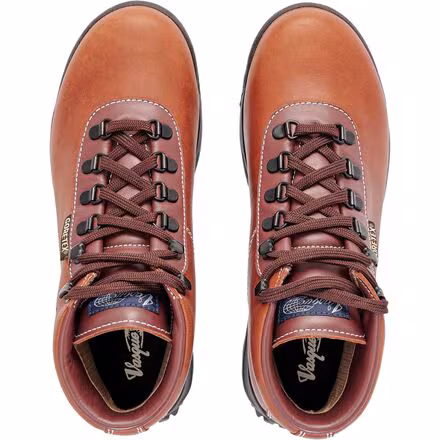 Sundowner GTX Wide Backpacking Boot - Women's