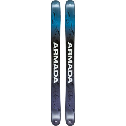 ARW 116 VJJ Ultralite Ski - 2024 - Women's